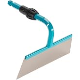 Gardena 3113 Combisystem 6.4-Inch Garden Hoe Head