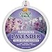 Citrus Magic On The Go Solid Air Absorber Refreshing Lavender, Pack of 3, 8-Ounces Each