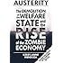Austerity