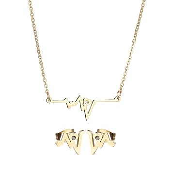 womens jewellery gifts