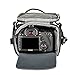 Think Tank Photo Digital Holster 20 V2.0 Camera Bag