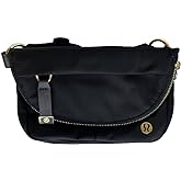 lululemon All Night Festival Bag Micro 2L