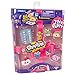 Shopkins S7 5Pk Toy