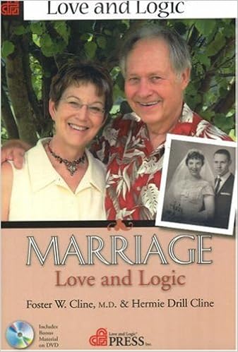 Buy Marriage Love And Logic Book Online At Low Prices In India Marriage Love And Logic Reviews Ratings Amazon In