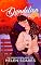 Livro Dandelion