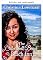 Livro A pousada Silvershell Beach (Amor à beira-mar Livro 3)