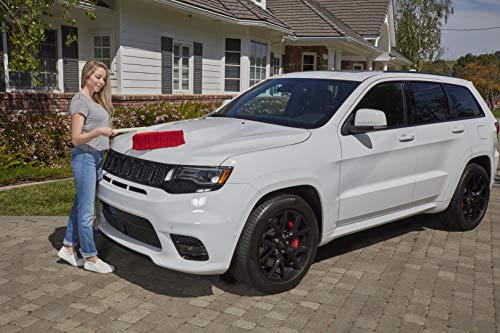 4 California+Car+Duster+62443+Standard