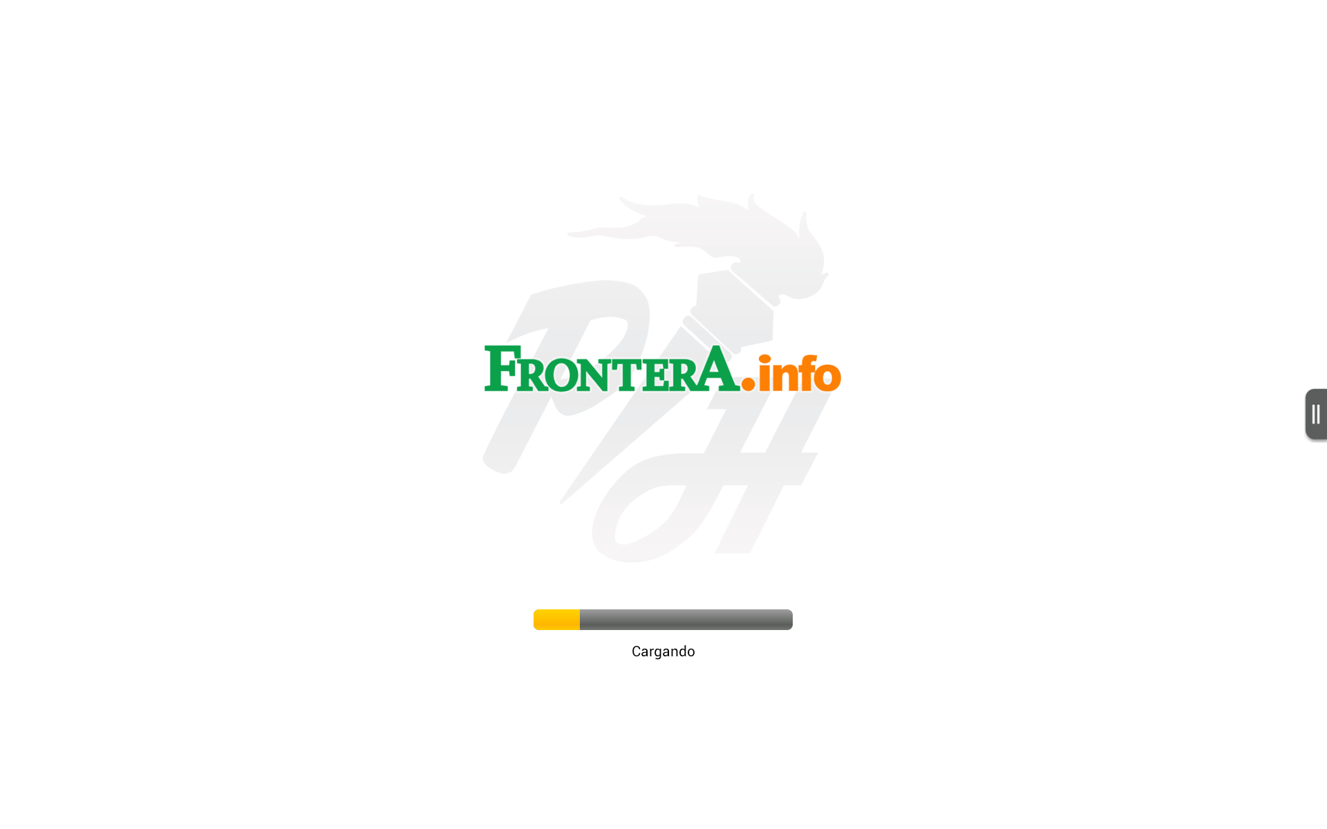 Amazon Com Frontera Appstore For Android