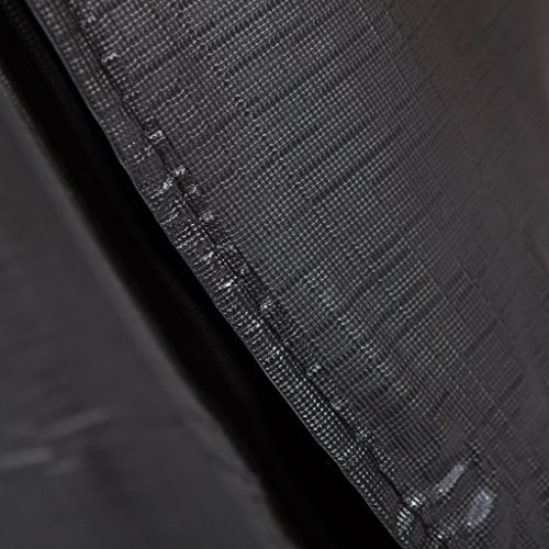 5 Fire+Sense+Length+Patio+Heater