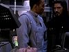 Babylon 5: Messages from Earth