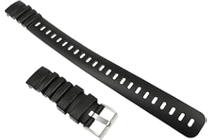 SUUNTO Zoop Novo and Vyper Novo Accessories and Service Kits