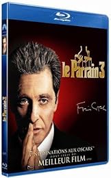 Le Parrain - 3ème Partie