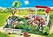 PLAYMOBIL® Horse Paddock Super Set