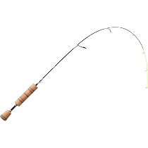 6 baitcaster rod cabela's Trika 6x Rod | Baitcaster & Spinning Rods Spinning