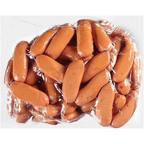 where can i buy knockwurst