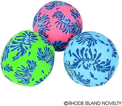 water bomb splash balls