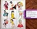 Large Stickers (9 pics 2.5