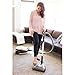Electrolux EL7085B Ultraone Deluxe Canister Vacuum