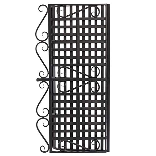 6 Gonikm+2+Seater+Foldable+Outdoor+Construction