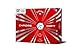Callaway Chrome Soft Furyk 58 White Golf Balls Callaway 12-Ball Pack