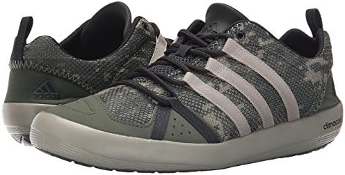 adidas boat lace