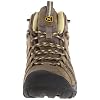 KEEN-Womens-Voyageur-Mid-Hiking-Boot