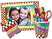 ALEX Toys Little Hands Tape All Day