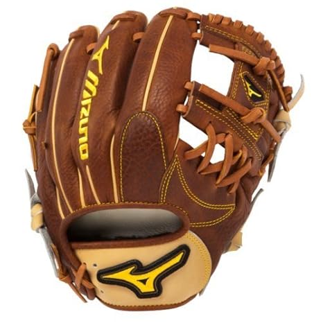 mizuno wave rider 16 review