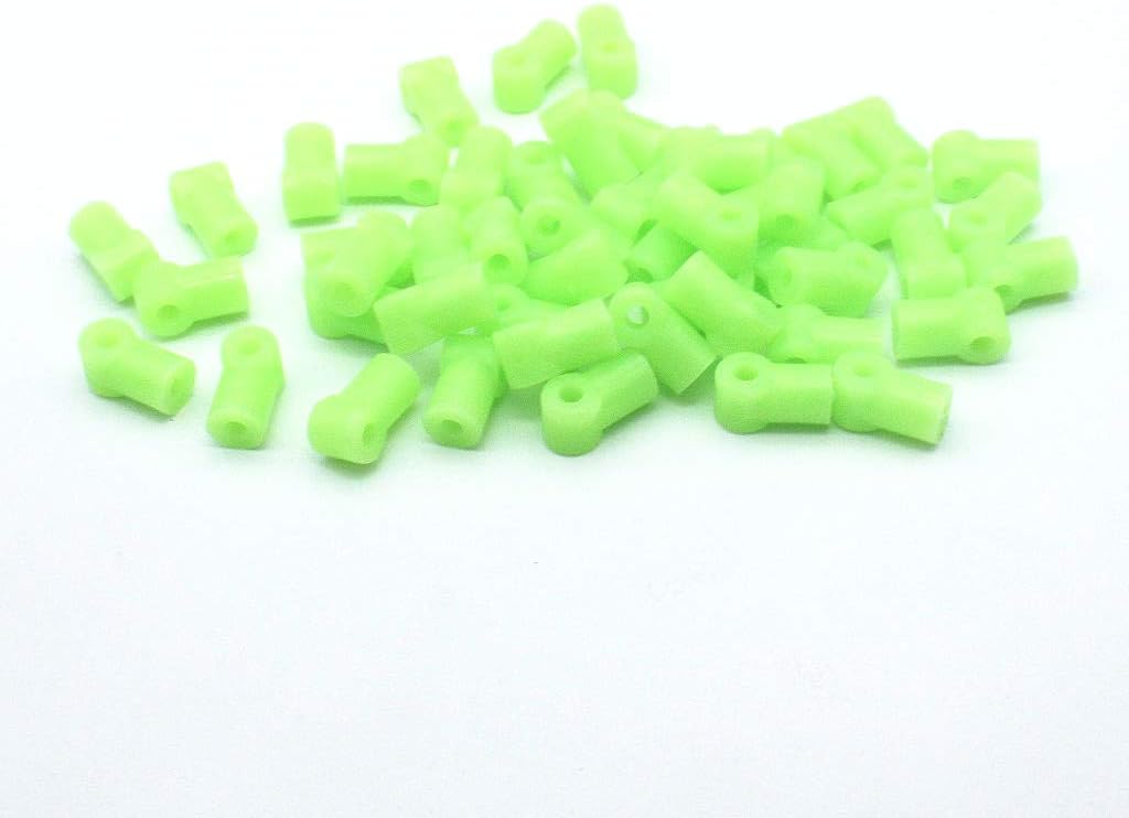 2pcs Drawer Round Handle Wegi King Night Stands End Table Bedroom Furniture Bedside Shelf Nightstand Bookcase Drawer Organizer Dresser Bedside Table For Bedroom Set Home Kitchen Armoires Dressers