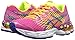 ASICS GEL Nimbus 17 GS Running Shoe (Little Kid/Big Kid)