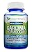 Garcinia Cambogia - NEW! | 95% HCA | 100% Pure with Potassium & Calcium | Mega Strength: 1540mg with 50% More Capsules