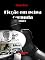 Livro Ficção em Polpa Carnuda: volume 5