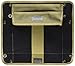 MAXPEDITION Gear Tactical Travel Tray