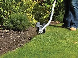 Honda SSET VersAttach Powerhead Edger Attachment