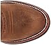 Tony Lama Boots Men's RR1002 Boot