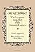 Counterpoint: The Polyphonic Vocal Style of the Sixteenth Century (Dover Books On Music: Analysis)