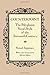 Counterpoint: The Polyphonic Vocal Style of the Sixteenth Century (Dover Books on Music) by Knud Jeppesen