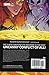 UNCANNY X-MEN: SUPERIOR VOL. 4 - IVX (Uncanny X-Men: Superior, 4)