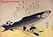 88 Best Color Paintings of Utagawa Hiroshige - Japanese Ukiyo-e Painter (1797 - October 12, 1858)