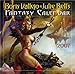Boris Vallejo & Julie Bell's Fantasy Calendar 2007 by C. J. Henderson (2006-06-01) by 