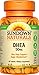 Sundown Naturals DHEA 50 mg, 60 Tablets (Pack of 3)