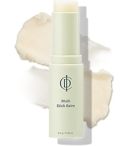 Amazon.com: Riman Incellderm Dermatology First Package EX – 130ml