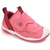 Pediped Girls Aries - Rs