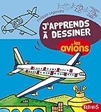 Les avions (French Edition) by 