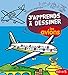 Les avions (French Edition) by 