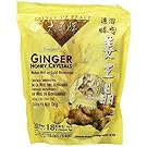 Prince of Peace Instant Ginger Honey Crystals
