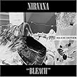 Bleach: 20th Anniversary CD