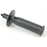 Replacement Side Handle for Dewalt / Black &amp; Decker Grinders