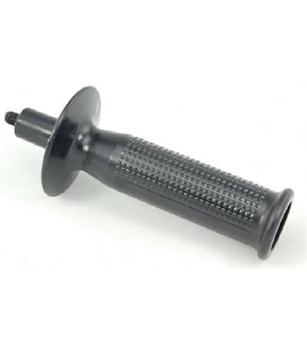N401305 / N239381 DeWalt / Black & Decker Grinder Side Handle – Tri