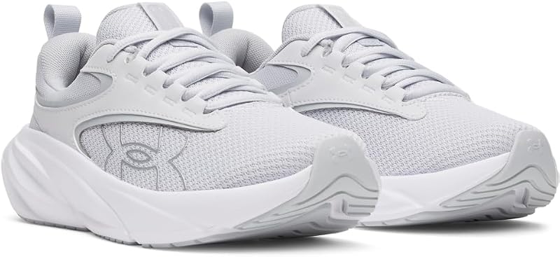 UA W Surge 5 — foto 2 de 5